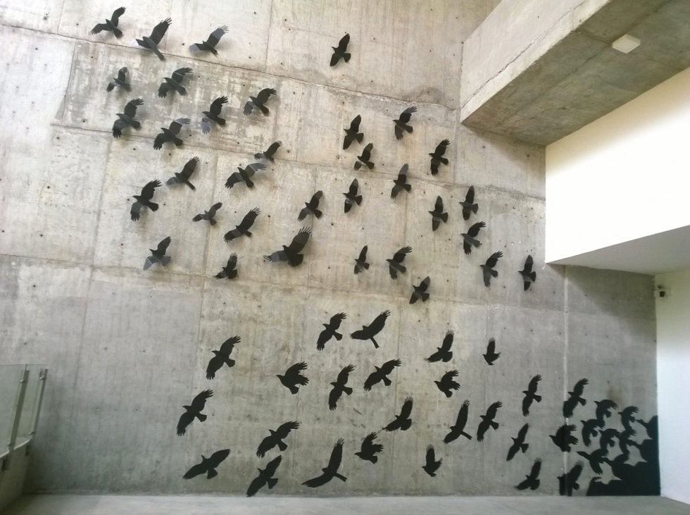 UNADJUSTEDNONRAW_thumb_7f9