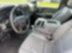 Thumbnail: 2014 GMC Sierra