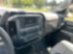 Thumbnail: 2014 GMC Sierra