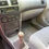 Thumbnail: 2001 Toyota Corolla