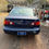 Thumbnail: 2001 Toyota Corolla