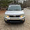 Thumbnail: 2011 Honda Element