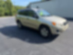 Thumbnail: 2010 Toyota Rav-4