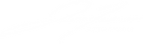 021525_Justin_Sig_Logo wName-White.png
