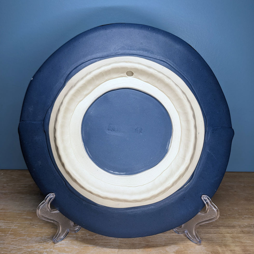 Thumbnail: cloud plate