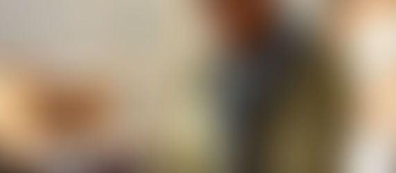 Moving Abroad Made Simple: How to Handle the Paperwork Without Losing Your Mind