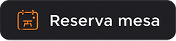 book_pasport.png