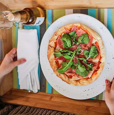 Screen%20Shot%202020-07-02%20at%209.12_e