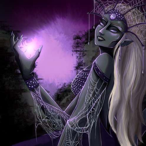 Lolth.png