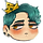 portrait Tanuary.png