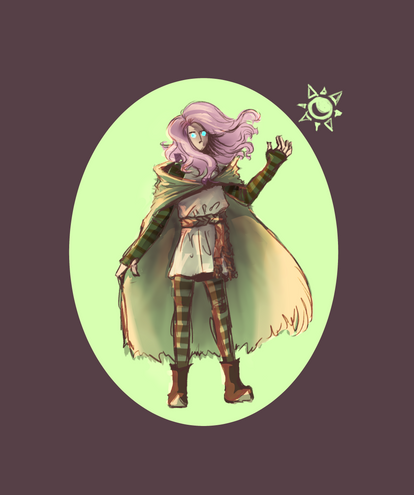 eris.png