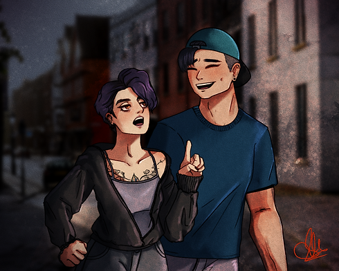 Kelly_Uwu.png