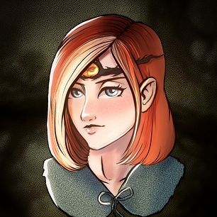 Untitled_Artwork 15.png