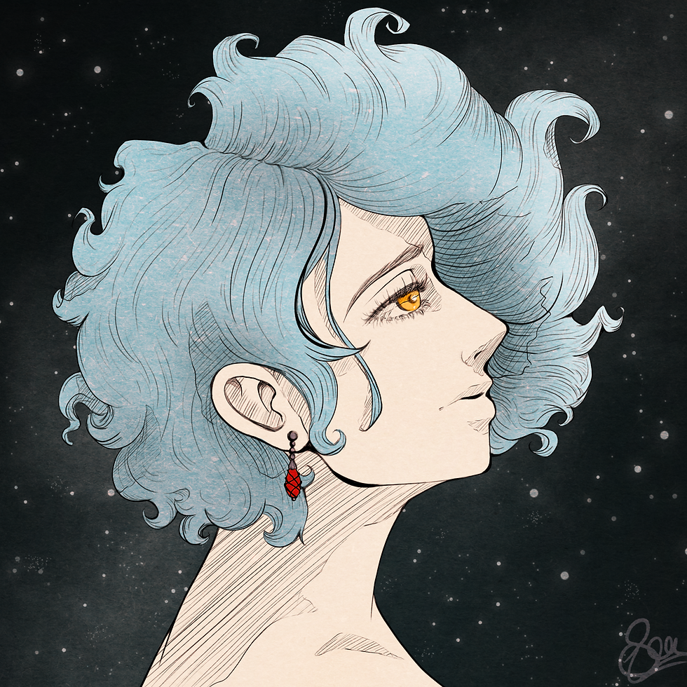 Azura_