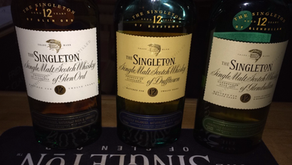 Diageo-Dingwall-Tastings