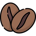 coffee-beans.png