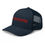 Thumbnail: VDC Trucker Cap
