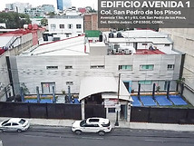 av.1 san pedro de los pinos.jpg