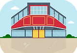 centro comercial sin f.png