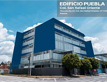 edificio puebla 47.jpg