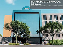 edificio liverpool.jpg