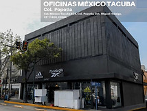 edificio mexico tacuba.jpg