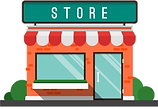 local comerical sin f.png
