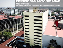 edificio san antonio abad.jpg