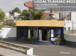 LOCAL tlahuac 4522- lomas estrella.jpg