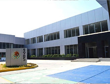 EDIFICIO MEXICO - XOCHIMILCO.jpg