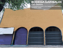 Bodega - GARIBALDI.jpg
