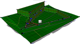 terreno sin f.png
