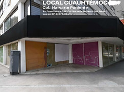 LOCAL CUAUHTEMOC - NARVARTE PONIENTE.jpg