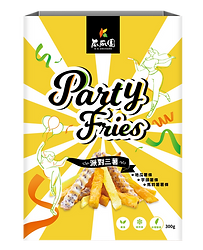 派對三薯 (2).png