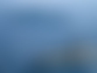 South China Sea Image