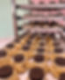 CBC002B7-A486-4562-B705-66428C270458_1_105_c.jpeg