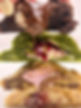 FullSizeRender.jpeg