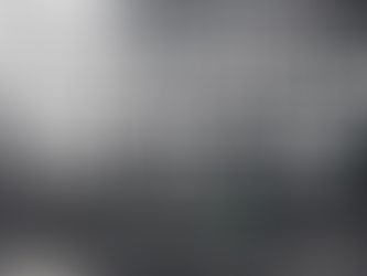 How to Survive Bad Weather in the Bush