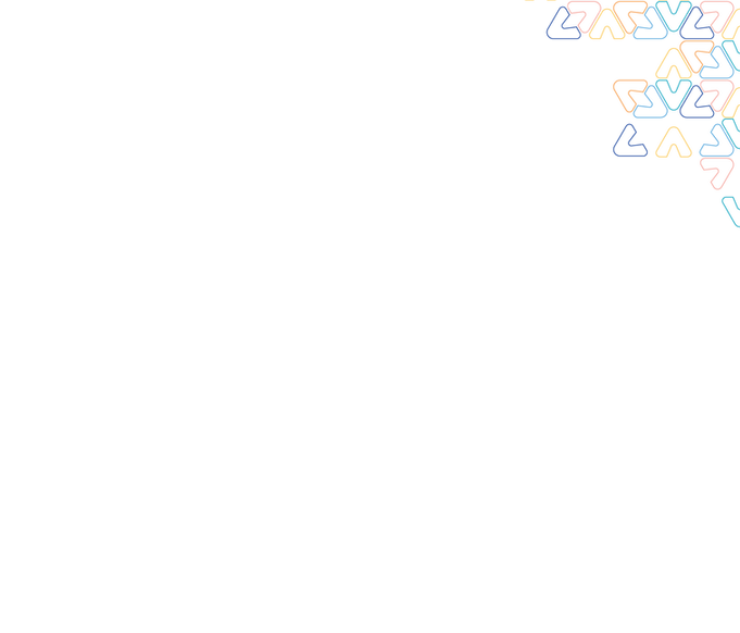 Outline Pattern corner_edited_edited_edited_edited.png