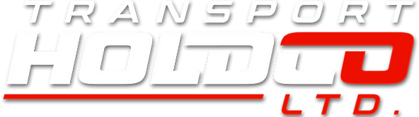 Transport Holdco Logo