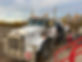 Web-Cor Oilfield Services