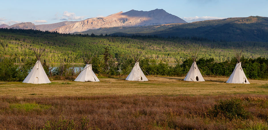 view-of-the-tipi-in-a-field-with-american-rocky-mo-2025-03-16-15-27-53-utc_edited.jpg