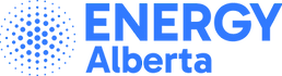 Energy Alberta.png
