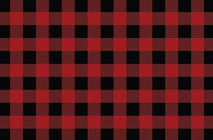 Plaid Background.png