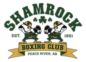 Shamrock Boxing Club Logo_Main.png
