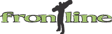 F Logo on Mainstreet Peace River_edited.png
