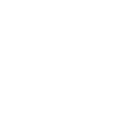 Main-Way Electrical & Instrumentation