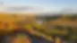 laura-smith-peace-river.webp