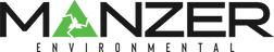 Manzer Environmental_.png