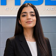 Jasleen.png